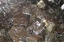 NC Tin Bundles