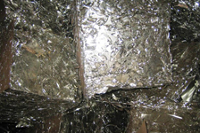 NC Tin Bundles