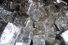 NC Tin Bundles