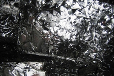 NC Tin Bundles