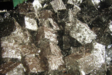 NC Tin Bundles