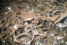 NC Tin Bundles