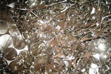 NC Tin Bundles