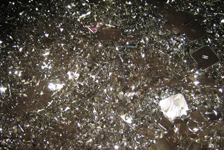 NC Tin Bundles